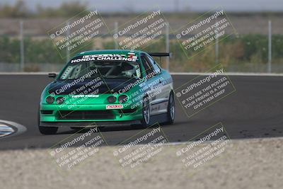 media/Oct-19-2025-Nasa (Sun) [[622c91e2bf]]/Time Trial/Turn 9/